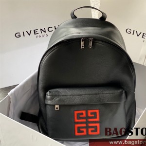 지방시 GIVENCHY 백팩 