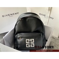 지방시 GIVENCHY 백팩 
