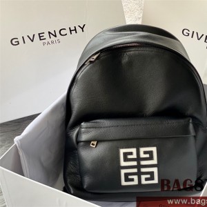 지방시 GIVENCHY 백팩 