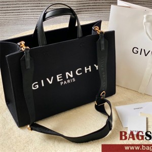 지방시 GIVENCHY 토트백 미디움
