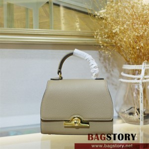 모이나 Moynat 20CM 모이나 레잔백 