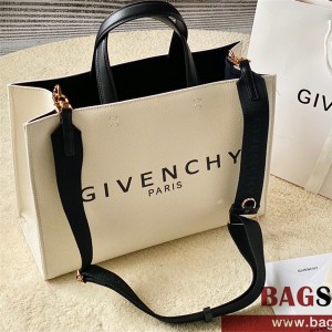 지방시 GIVENCHY 토트백 미디움