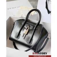 지방시 GIVENCHY 안티고나 토트백 