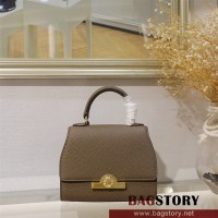 모이나 Moynat 20CM 모이나 레잔백 