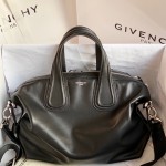 지방시 GIVENCHY 나이팅게일