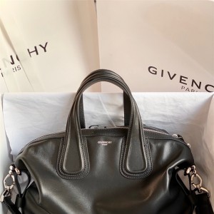 지방시 GIVENCHY 나이팅게일