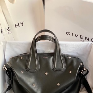 지방시 GIVENCHY 나이팅게일