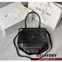 지방시 GIVENCHY 판도라 라지