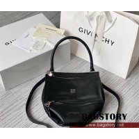 지방시 GIVENCHY 판도라 미디움