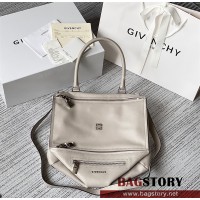 지방시 GIVENCHY 판도라 라지