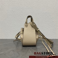 로에베 LOEWE 해먹백 18CM 11030