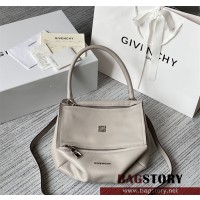 지방시 GIVENCHY 판도라 미디움