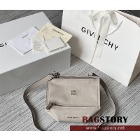 지방시 GIVENCHY 판도라 스몰