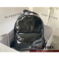 지방시 GIVENCHY 백팩