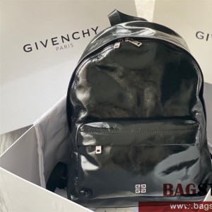 지방시 GIVENCHY 백팩