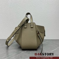 로에베 LOEWE 해먹백  29CM 11068