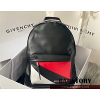 지방시 GIVENCHY 백팩