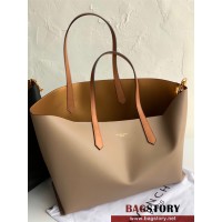 지방시 GIVENCHY 쇼핑백 