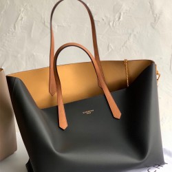지방시 GIVENCHY 쇼핑백 