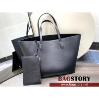 지방시 GIVENCHY 쇼핑백 