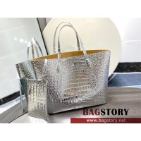 지방시 GIVENCHY 쇼핑백 