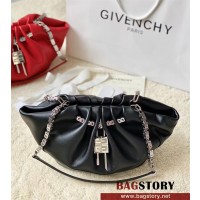 지방시 GIVENCHY 케니백 