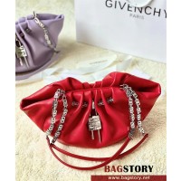 지방시 GIVENCHY 케니백 