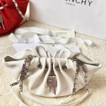 지방시 GIVENCHY 케니백 
