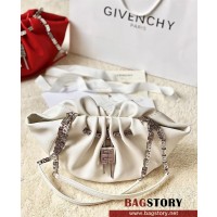 지방시 GIVENCHY 케니백 