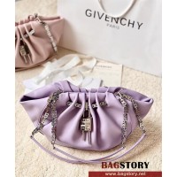 지방시 GIVENCHY 케니백 