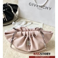 지방시 GIVENCHY 케니백 