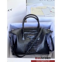 지방시 GIVENCHY 안티고나