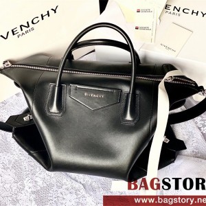 지방시 GIVENCHY 안티고나