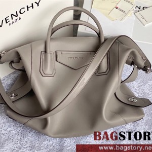 지방시 GIVENCHY 안티고나