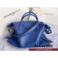 지방시 GIVENCHY 안티고나