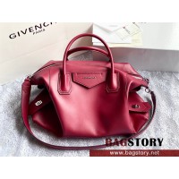 지방시 GIVENCHY 안티고나