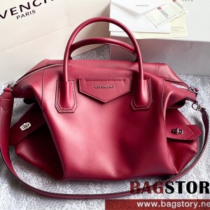 지방시 GIVENCHY 안티고나