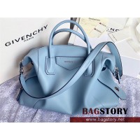 지방시 GIVENCHY 안티고나