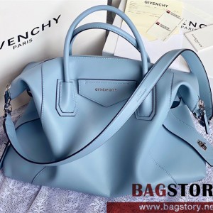 지방시 GIVENCHY 안티고나