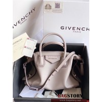 지방시 GIVENCHY 안티고나