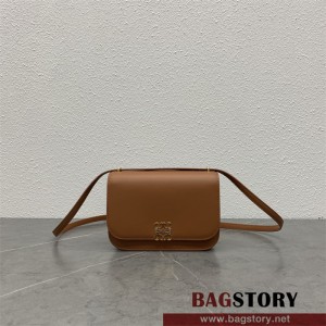 로에베 LOEWE 11092  고야백 미니