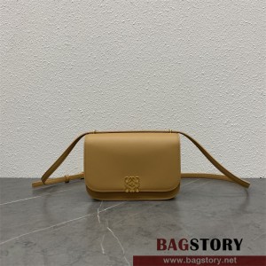 로에베 LOEWE 11092 고야백 미니