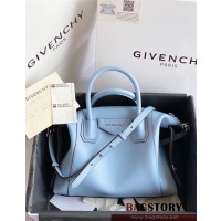 지방시 GIVENCHY 안티고나