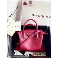 지방시 GIVENCHY 안티고나