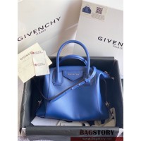 지방시 GIVENCHY 안티고나