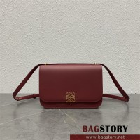 로에베 LOEWE 11091 고야백  스몰