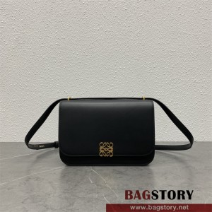 로에베 LOEWE 11091 고야백  스몰