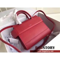 지방시 GIVENCHY 호라이즌백 