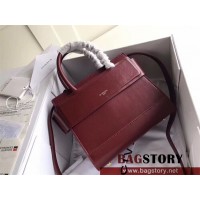 지방시 GIVENCHY 호라이즌백 