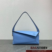 로에베 LOEWE 11048 퍼즐호보백 